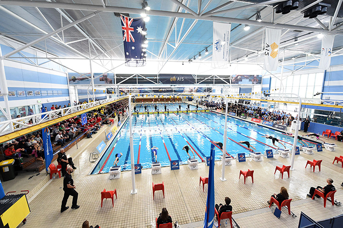 AIS-POOL-australia