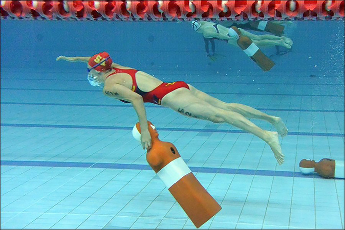 AUS-INTERSTATE-SA-underwater-pic-Harvie-Allison