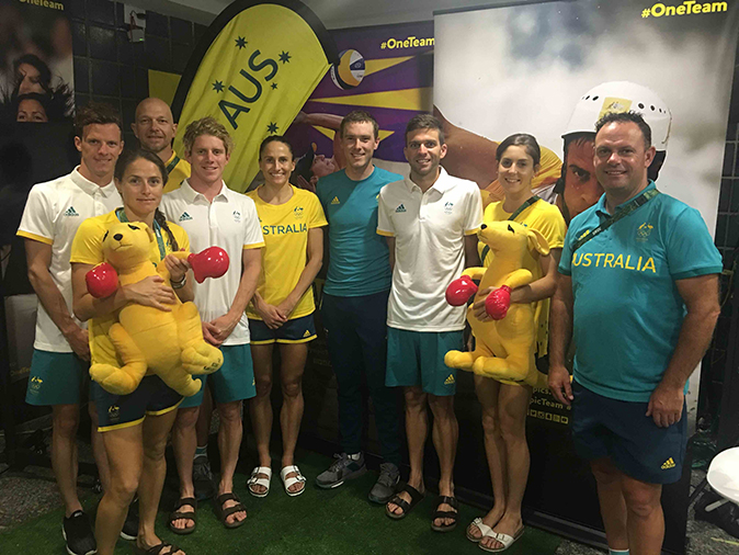 AUSSIES-READY-TO-SHAKE-UP-RIO-Rio-2016