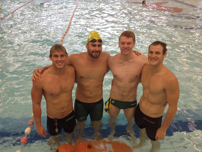 AUST-LIFE-TEAM-2-L-R-L-R-Tim-Schofield-Ryan-Napoleon-Sam-Bell-Andrew-Bowden