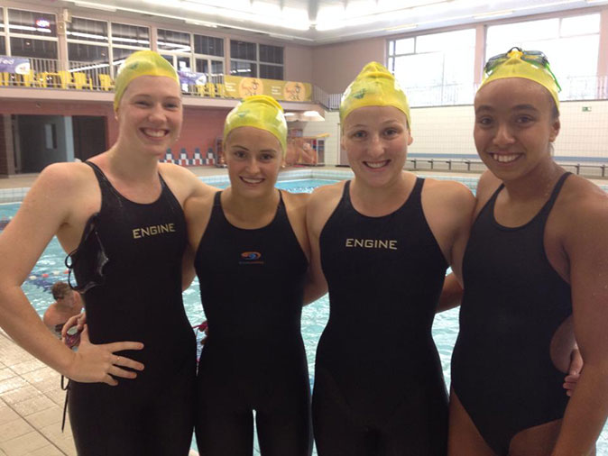 AUST-LIFE-TEAM-L-R-Pamela-Hendry-Rachelle-King-Christina-Ruiz-Mariah-Jones