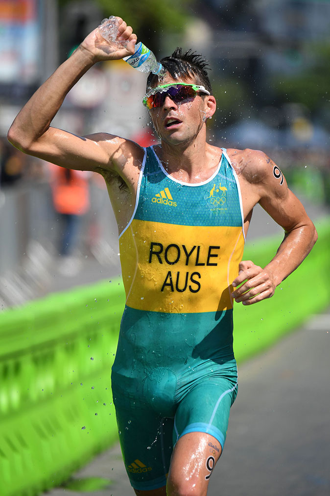 Aaron-Royle-2016-Rio-Olympics-2016