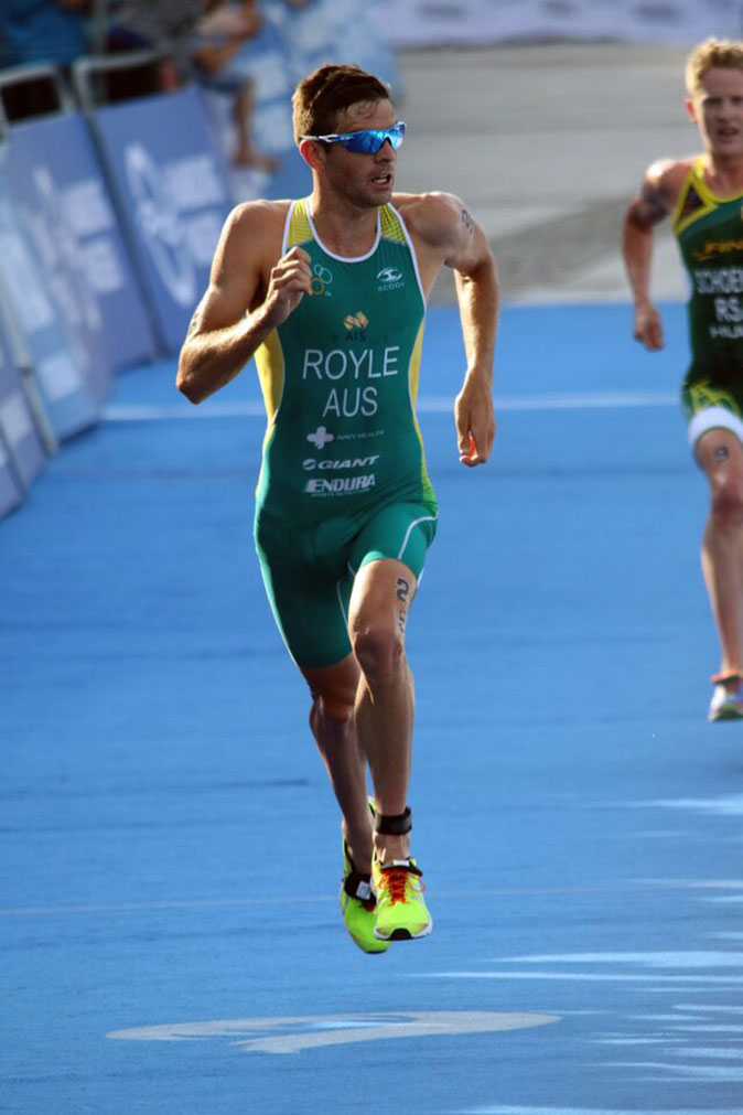 Aaron-Royle-7-2015