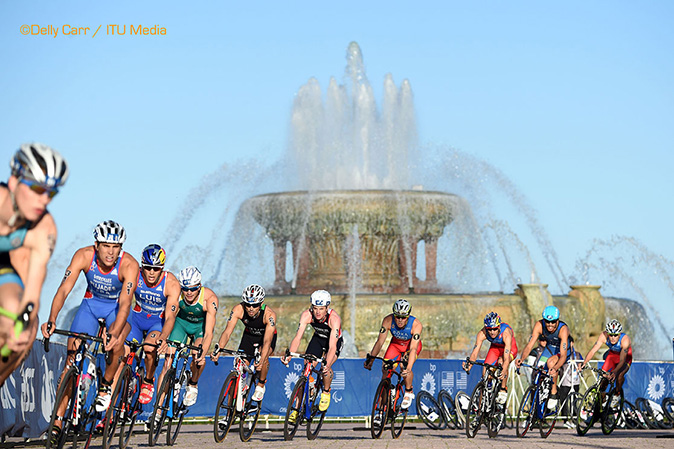 Aaron-Royle-bike-fountain-2015