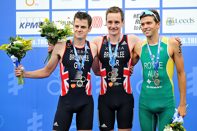 Aarons-Royle-ride-to-bronze-6-16