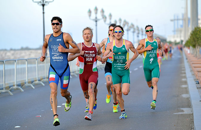 Abu-Dhabi-Wilson-Bailie-run