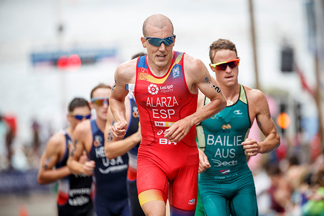 Alarza-triathlete-2018