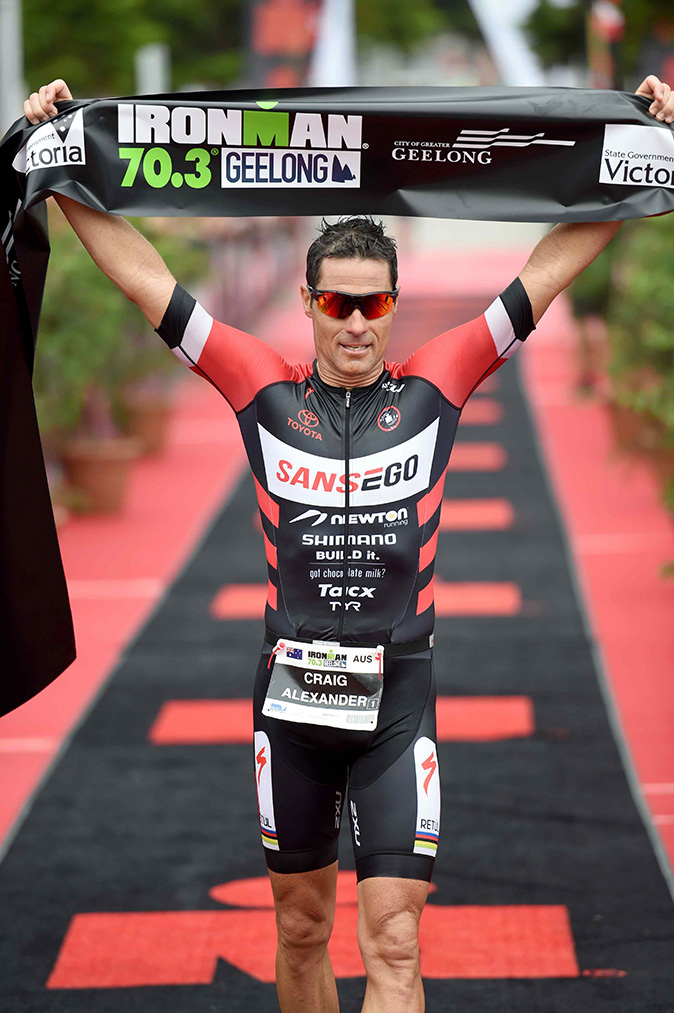 Alexander-Wins-IRONMAN-703-Geelong
