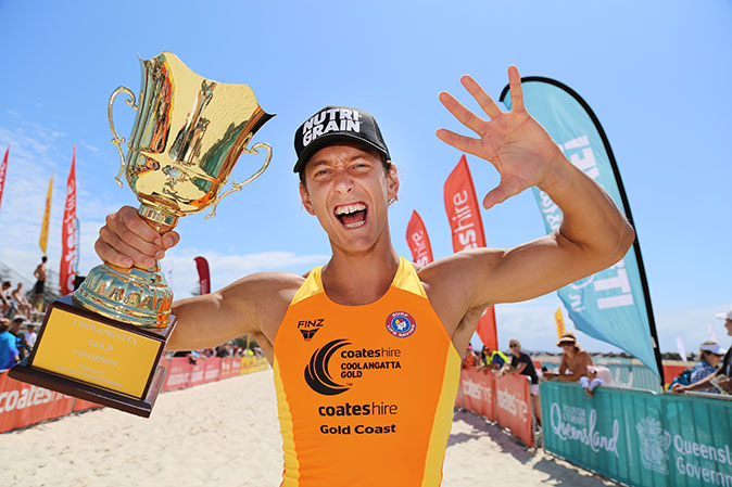 Ali-Day-Coolangatta-Gold-Winner-2017