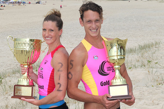 Ali-and-Liz-Trophy