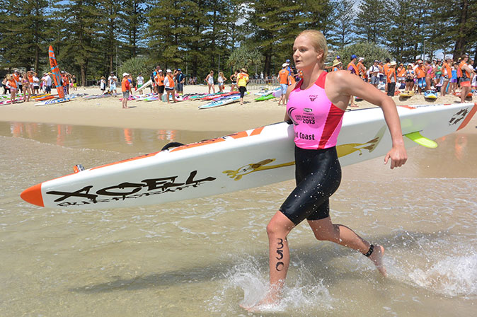 Alyssa-Bull-board-cooligold-2013
