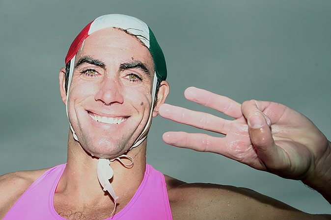 Andrew-Mosel-Aussies-2014
