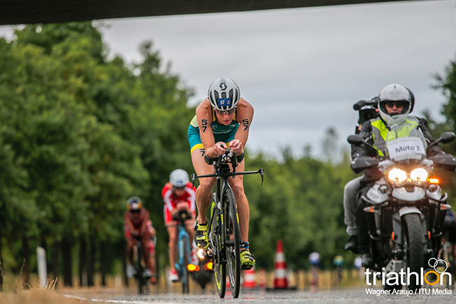 Annabel-Luxford-triathlon-australia-2018