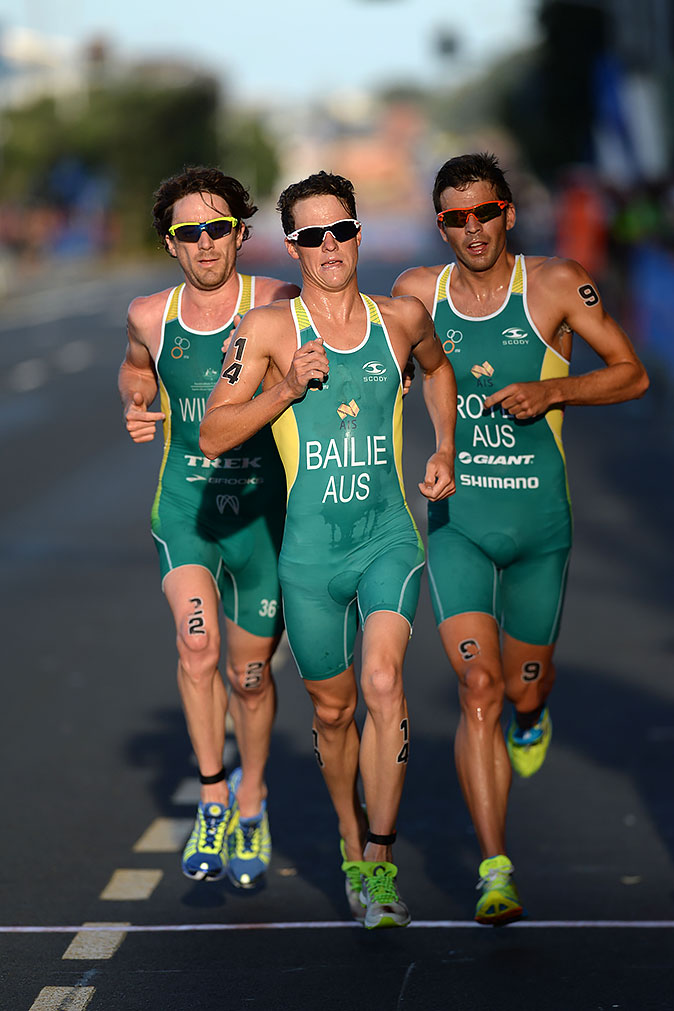 Auckland-2014-Bailie-Wilson-Royle