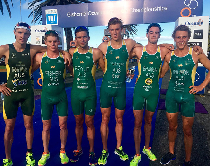 Aussie-Triathletes-2016