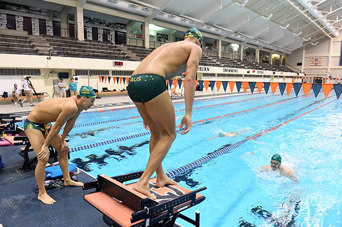 Aussie-men-swim-team-2016-2