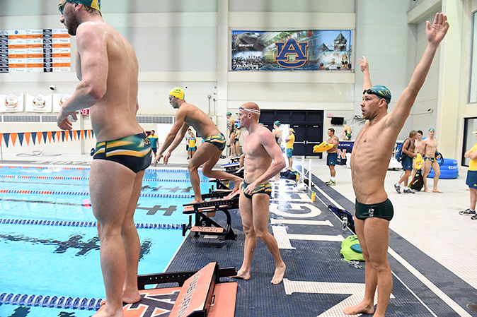 Aussie-men-swim-team-2016-3