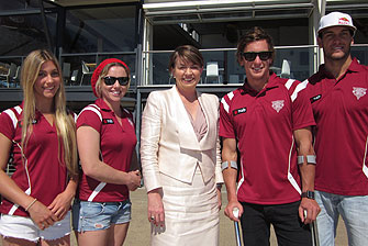 Aussies2016-Anna-Bligh-4Photo-usmevents.jpg
