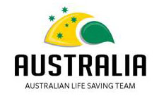 Australian-sls-team-logo-2013
