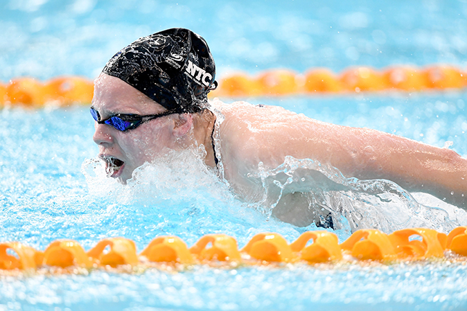 Australian-swimming-titles-2018-1