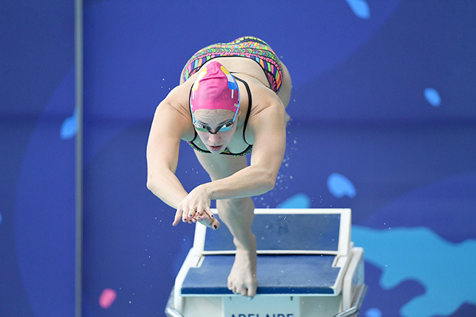 Australian-swimming-titles-2018-4