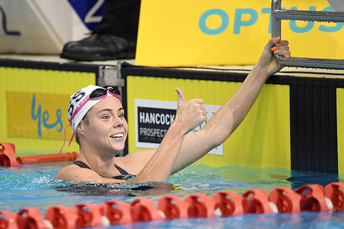 Australian-swimming-titles-2018-Saturday1