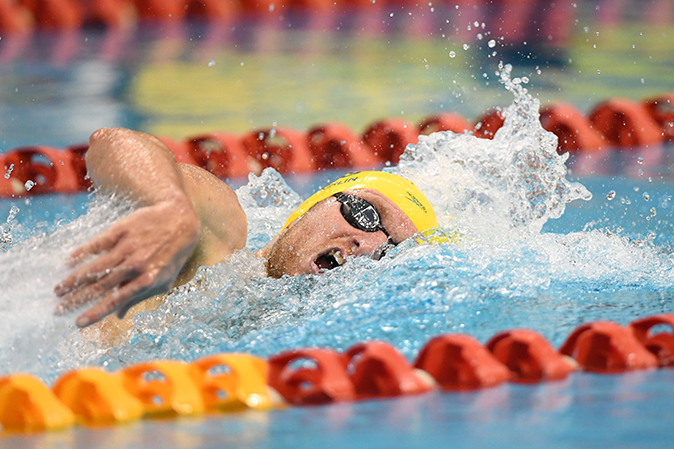 Australian-swimming-titles-2018-Saturday2