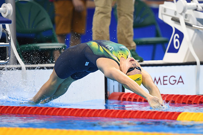 Belinda-Hocking-2017-retirment-2