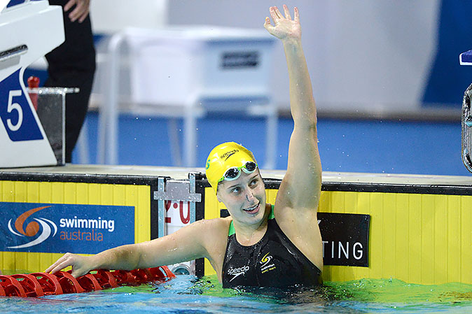 Belinda-Hocking-pan-pacs-2014-photo-delly-carr