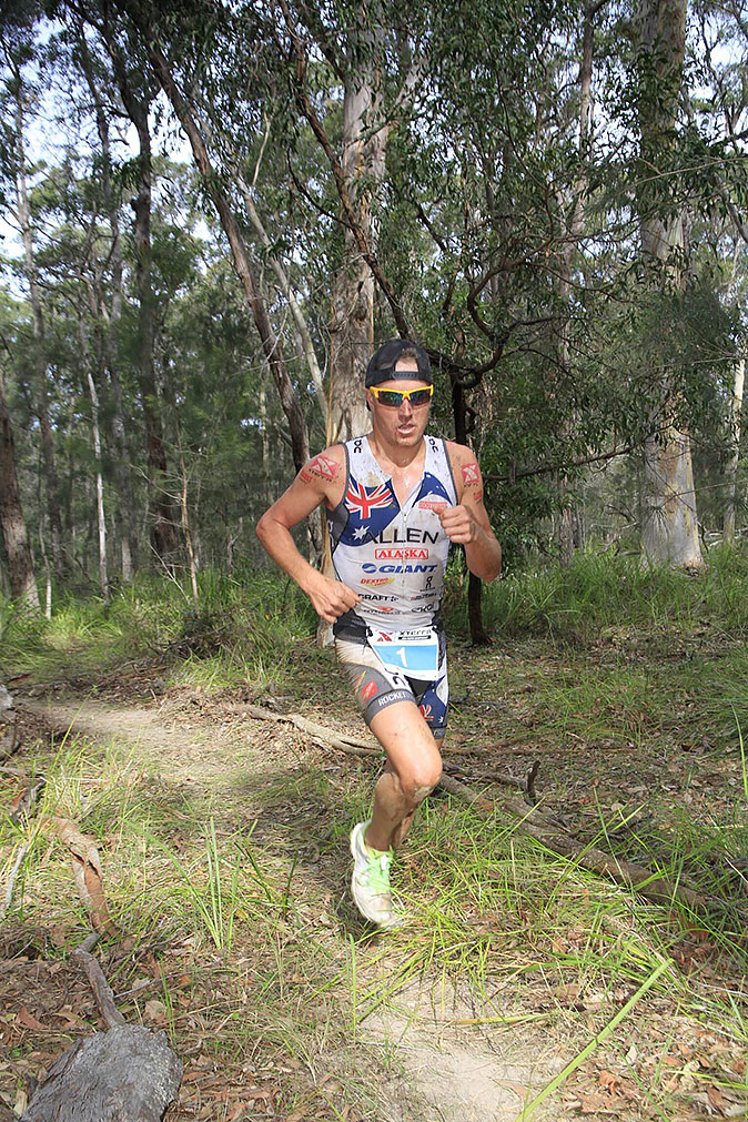 Ben Allen-cross-triathlon-2-2014