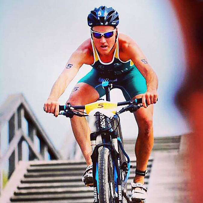 Ben Allen-cross-triathlon-2014