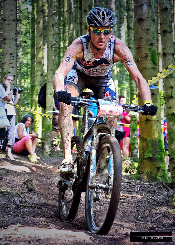 Ben Allen-cross-triathlon-3-2014