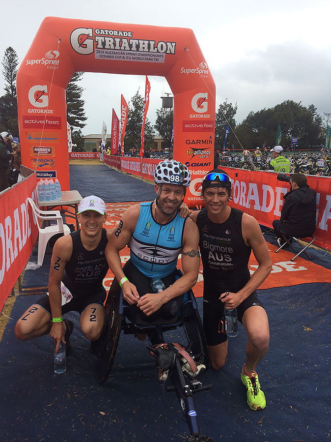 Bill-Chaffey-and-Jonathan-Goerlach
