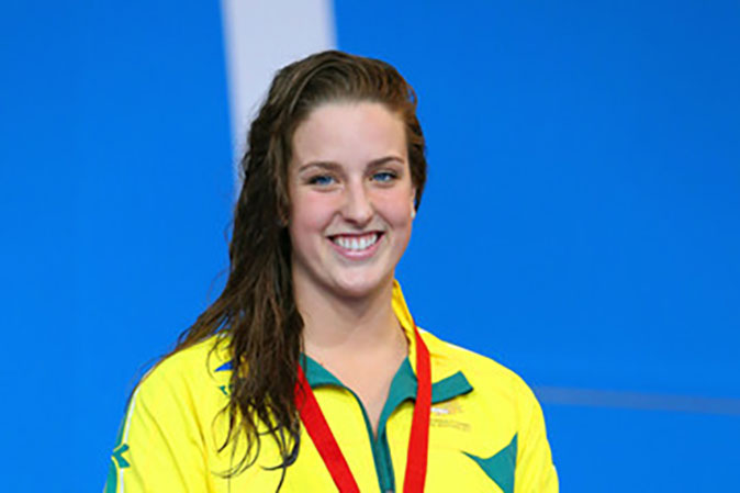 BrittanyElmslie2015