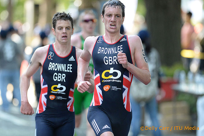Brownlees-Yokohama-2014