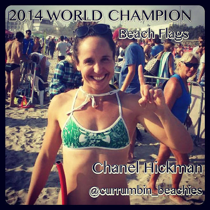 C-Hickman-Rescue-2014