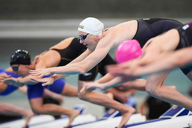 CATE-DIVE-SYDNEY-OPEN-DAY-1