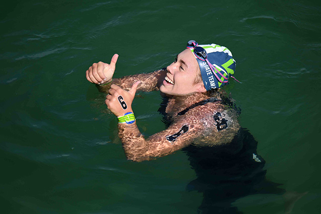 CHELSEA-GUBECKA-open-water-swimming-australia-2018