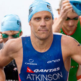 COURTNEY-ATKINSON-Profile-2-12-Photos-USM-Events.jpg