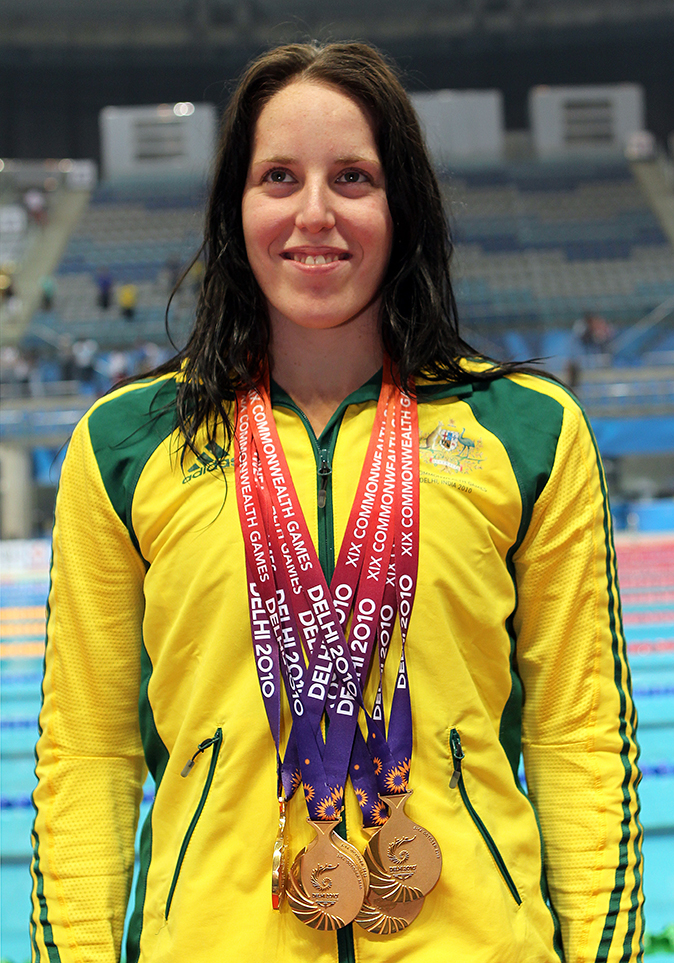 CWG-9 10-FINALS-Alicia-Coutts-6-6