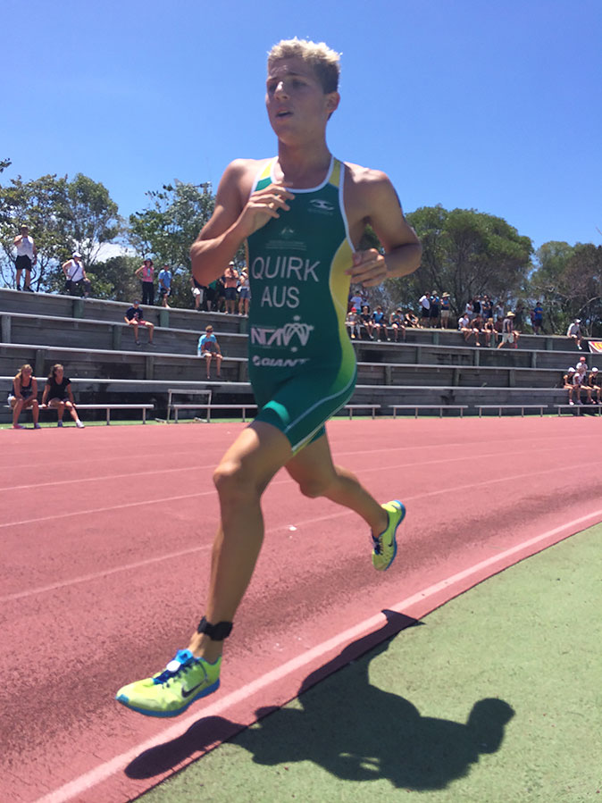Calvin-Quirk-in-full-stride-on-the-GC