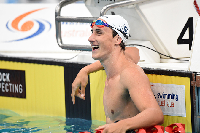 Cam-McEvoy-50m-rec-2015