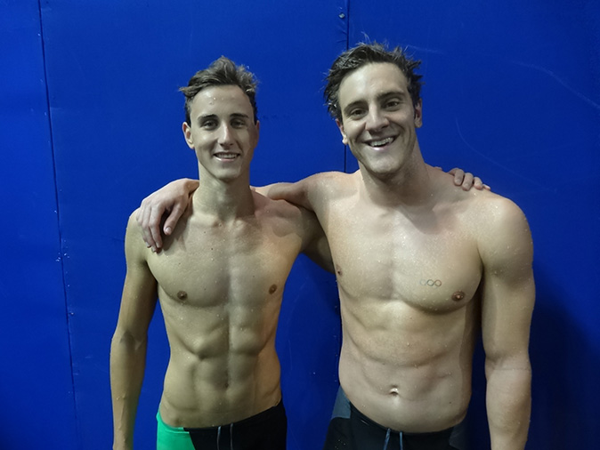 Cam-McEvoy-and-Tommaso-DOrsogna