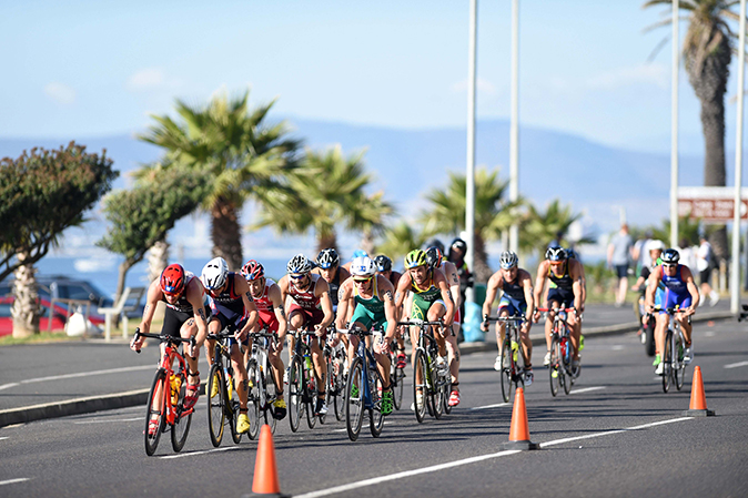 Cape-Town-Sexton-oin-bike-4-2015