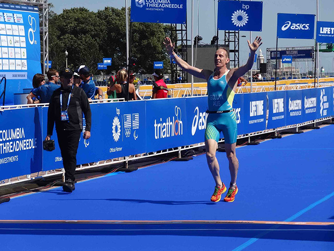Casey-Gollan-2nd-chicargo-2015