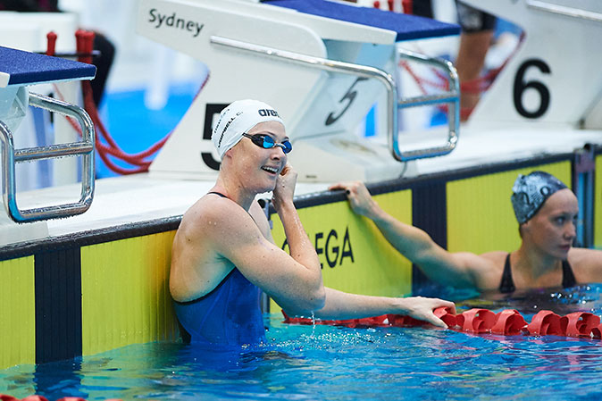 Cate-Cambell-all-smiles-after-todays-100m-free-heats-at-the-Sydney-Open