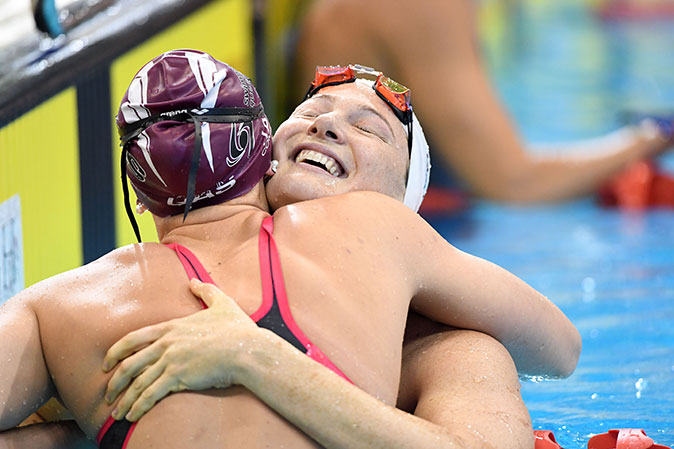 Cate-Campbell-world-record-swim-1-2017