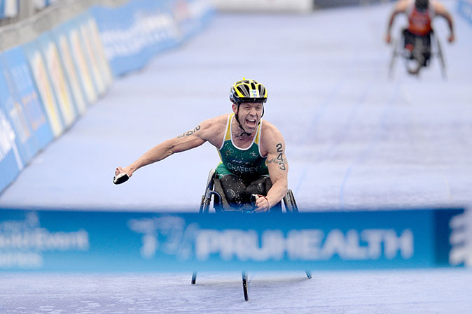 Chaffey-win-worlds-2013