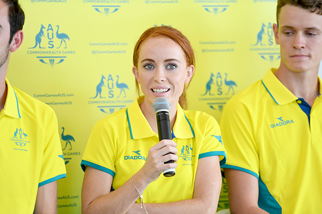 Charlotte-McShane-triathon-australia-commonwealth-games-2018