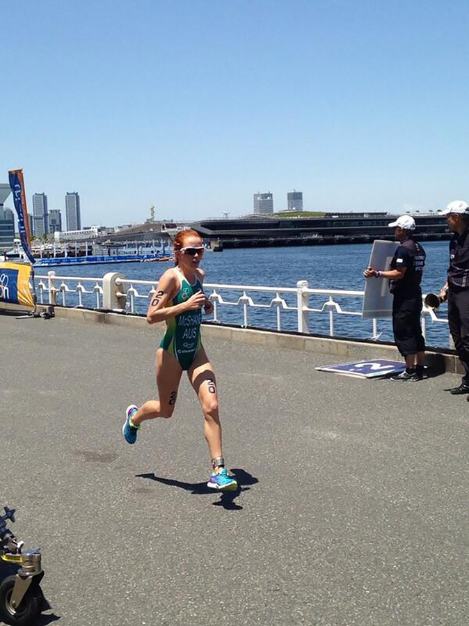 Charlotte-Run-2014